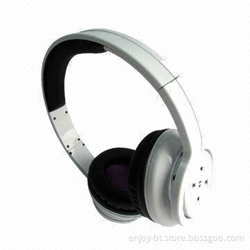 Wholesale Bluetooth Earphones for Promotional Gifts and Android Smartphones